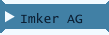 Imker AG