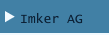 Imker AG
